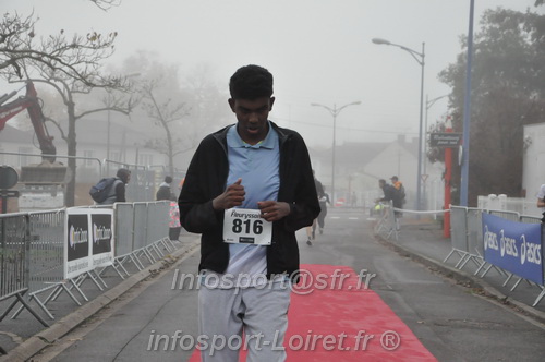 La Fleuryssoise2025/FLEURY2025_02842.JPG